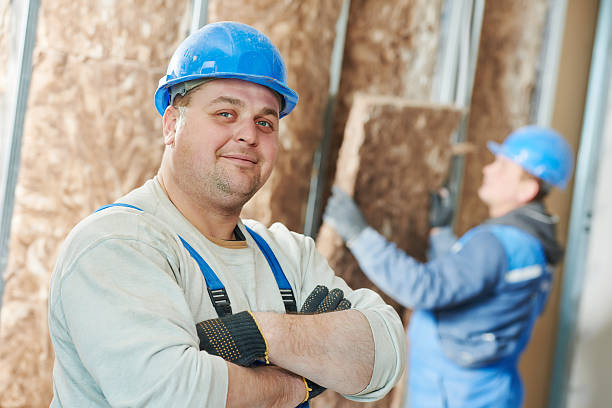 Best Specialized Insulation Services in Havana, FL
